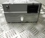 CHEVROLET 20830922, 96948426 CRUZE (J300) 2012 Radio / CD