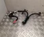 Ford KK3T-14A120-BC / KK3T14A120BC TRANSIT Kasten 2021 Kabelsatz für Batterie - Vorschaubild 2