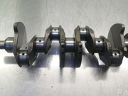 RENAULT K4M690 LOGAN I (LS_) 2008 Crankshaft