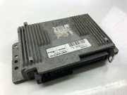 RENAULT S115300121B H0M7700875745 / S115300121BH0M7700875745 MEGANE Scenic (JA0/1_) 1998 Control Units