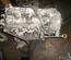 LEXUS 2AD FHV / 2ADFHV IS II (GSE2_, ALE2_, USE2_) 2006 Complete Engine