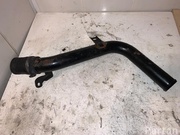 VOLVO V50 (MW) 2009 Radiator Hose