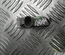 Audi 4E0 949 128 / 4E0949128 A8 (4E_) 2008 Turn indicator lamp Left - Thumbnail 2