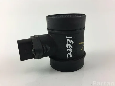 Audi 057906461C A8 (4D2, 4D8) 2002 Air Flow Sensor