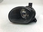 AUDI 246970-00 / 24697000 A3 (8P1) 2010 Fog Light