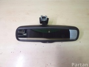 HYUNDAI 0036654 i40 CW (VF) 2012 Interior rear view mirror