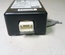 LEXUS 89740-53350 / 8974053350 IS III (_E3_) 2014 Control unit for access and start authorisation (kessy)