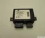 Volkswagen 7M3 953 257 / 7M3953257 SHARAN (7M8, 7M9, 7M6) 2001 Wegfahrsperre - Vorschaubild 1