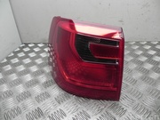 SEAT 7N5 945 095 F / 7N5945095F ALHAMBRA (710, 711) 2011 Taillight Left