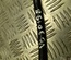 Nissan 226400105R JUKE (F16) 2022 Lambda Sensor - Thumbnail 2