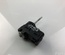 KIA 6J13A CARENS III (UN) 2007 Electronic control unit for headlight range control