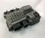 Citroën 9819596180 C3 III (SX) 2016 Sterownik elektronicznego dostępu i uruchomiania samochodu (KESSY) - Miniatura 1