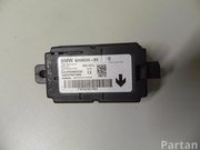 BMW 9269634 3 Touring (F31) 2012 control unit