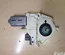 Audi 8K0 959 802 / 8K0959802 A4 (8K2, B8) 2008 Fensterhebermotor vorne rechts - Vorschaubild 1