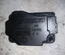 Volvo 6g9n19E616 XC70 II 2009 Adjustment motor for regulating flap - Thumbnail 1