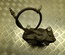Lexus 6G-28 / 6G28 UX (ZA10) 2021 Brake Caliper Right Front - Thumbnail 3