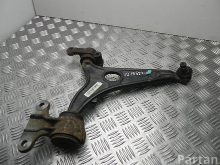 CITROËN 7ATH1A0640946 JUMPY 2016 track control arm lower