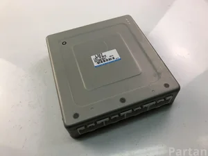 Mazda L32718881E 6 Hatchback (GG) 2005 Control unit for engine
