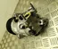 Volvo P31497908 XC60 II (246) 2024 Compressor, air conditioning - Thumbnail 3