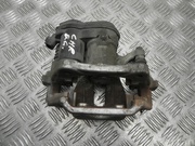 TOYOTA A006B119, 46310-F4011 / A006B119, 46310F4011 C-HR (_X1_) 2017 Brake Caliper Right Rear