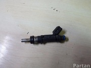TOYOTA 23209-47010 / 2320947010 URBAN CRUISER (_P1_) 2012 Injector