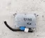 BMW 9462613 2 Gran Tourer (F46) 2018 Control unit for reversing camera system - Thumbnail 2