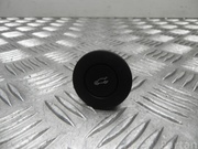 Chevrolet 299113833 CAMARO 2016 Taster Heckklappe