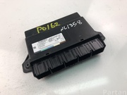 FORD AV6N-19G481-AG / AV6N19G481AG FOCUS II (DA_, HCP) 2010 Central electronic control unit for comfort system