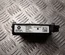 Jeep 68137930AI GRAND CHEROKEE IV (WK, WK2) 2016 Control unit for blind spot detection - Thumbnail 3