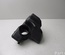 Lexus 17893-20080 / 1789320080 RX (_U3_) 2008 Resonator - Thumbnail 1