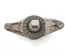Maserati 670003628 GHIBLI (M157) 2017 Engine Mounting Right - Thumbnail 3
