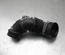 Volkswagen 5Q0 129 654 L / 5Q0129654L GOLF VII Variant (BA5, BV5) 2014 Intake air duct - Thumbnail 1