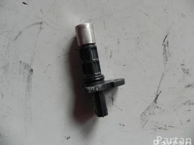 Nissan A29-6B0 / A296B0 JUKE (F15) 2011 Nockenwellenpositionsensor