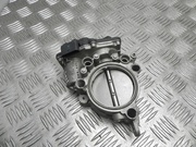 BMW 8623324 3 (F30, F80) 2016 Throttle body