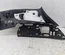 Opel 9840113980 Astra L Hatchback 2023 Kofferraumverkleidung links - Vorschaubild 2