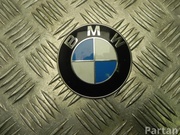 BMW 8132375 X1 (E84) 2012 Molding 