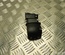 Renault 25552 0001R / 255520001R LAGUNA III (BT0/1) 2008 Botones del volante - Thumbnail 1