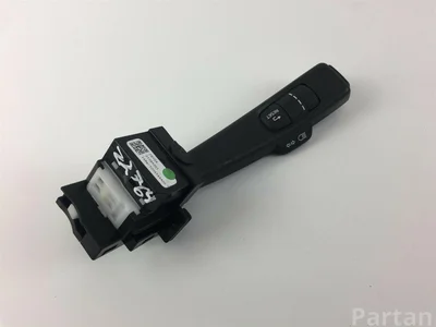 Volvo 31394001 V40 Hatchback 2016 Steering column switch