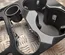 Volkswagen 7P1863216 TOUAREG (7P5) 2012 Trim - Thumbnail 3