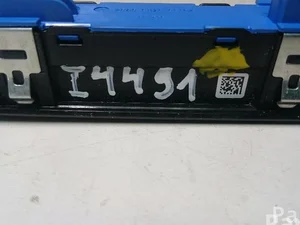 BMW 9215818 5 Gran Turismo (F07) 2012 Multiple switch