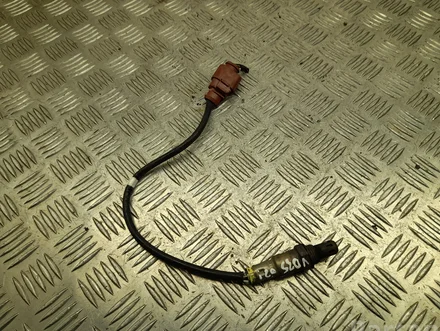 Volkswagen 04L906262DB TOURAN (1T3) 2014 Lambda Sensor