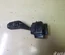 Ford 17D940 FOCUS II (DA_, HCP) 2006 Lenkstockschalter - Vorschaubild 1