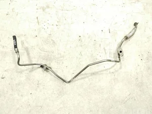 Porsche 948.107.092.70 / 94810709270 PANAMERA (970) 2012 Pipe, coolant