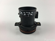 Ford 96AB-12B579-FA / 96AB12B579FA GALAXY (WGR) 2000 Air Flow Sensor