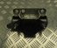 Renault 112129022R Twingo Z.E 2022 Motorlagerung - Thumbnail 1