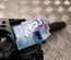 Honda 35250-TLA-R010-M1 / 35250TLAR010M1 CIVIC X Hatchback (FC_, FK) 2019 Steering column multi-switch - Thumbnail 5