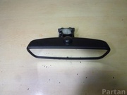 BMW 9256138 , 51169256138 / 9256138, 51169256138 4 Coupe (F32, F82) 2014 Interior rear view mirror