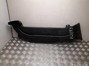 Mercedes-Benz A 295 831 05 00 / A2958310500 EQE V295 2022 Air duct