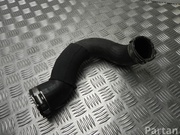 CITROËN S21457AA C4 Grand Picasso I (UA_) 2011 Intake air duct
