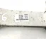 Maserati 670003630 GHIBLI (M157) 2017 Engine Mounting Right - Thumbnail 5